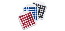 Fidget Popper Board - Square