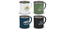 Campster Mug