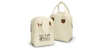 Colton Lunch Bag
