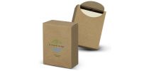 Travel Tissues