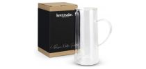 Keepsake Onsen Water Jug