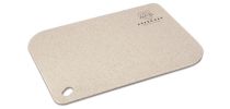 Choice Chopping Board