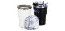 Arc Vacuum Cup NEW