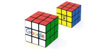 Rubik's Cube 3x3 57mm (stock)