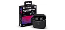 Skullcandy Mod TWS Earbuds