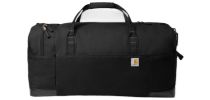 Carhartt Foundry Series Large Duffel Bag
