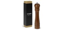 Keepsake Pepper Mill