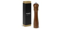 Keepsake Pepper Mill