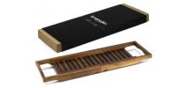 Keepsake Bath Caddy