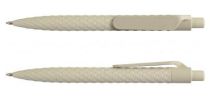 Bambusa Pen