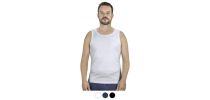 TRENDSWEAR Agility Mens Sports Tank Top