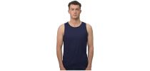 TRENDSWEAR Agility Mens Sports Tank Top