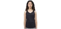 TRENDSWEAR Agility Womens Sports Tank Top