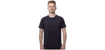 TRENDSWEAR Agility Mens Sports T-Shirt