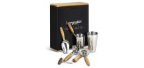 Keepsake Alchemy Cocktail Set