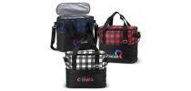 Retreat Cooler Bag