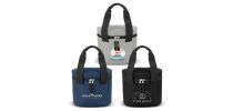 Caspian Lunch Cooler Bag