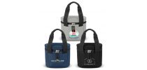 Caspian Lunch Cooler Bag