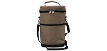 Deluxe 2 Insulated Bottle Carrier
