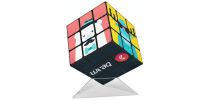 Rubik's Cube 3x3 57mm