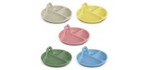 Kids Plate Set