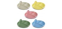 Kids Plate Set