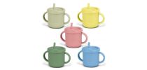 Kids Sipper Cup