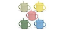 Kids Sipper Cup