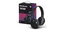 Skullcandy Riff 2 Wireless Headphones