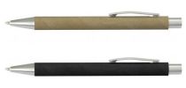 Lancer Kraft Pen
