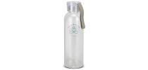 RPET Hydro Bottle