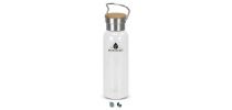 Nomad Glass Bottle