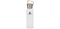 Nomad Glass Bottle