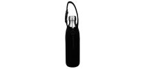 Fluid Bottle Tote 500ml AVANTI