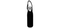 Fluid Bottle Tote 750 ml AVANTI