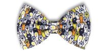 Amigo Pet Bow Tie