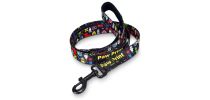 Amigo Dog Leash