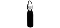 Fluid Bottle Tote 1L AVANTI