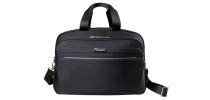 Samsonite B-Lite 4 Carry-On Bag