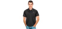 Swiss Peak Urban Polo