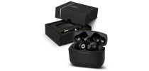 Swiss Peak ANC TWS Earbuds