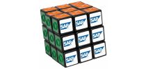 Rubik's Sensory Cube 3X3 57mm