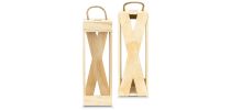 Catalonia Wine Crate - Single