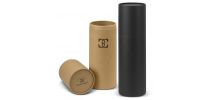 Wine Bottle Gift Tube