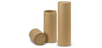 Wine Bottle Gift Tube