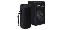 Beatcore Bluetooth Speaker