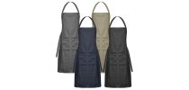 Santini Apron