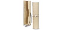 Tuscany Wine Tube