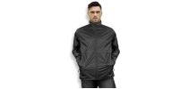 TRENDSWEAR Wellington Unisex Windbreaker