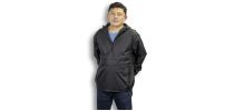 TRENDSWEAR Weston Mens Windbreaker
